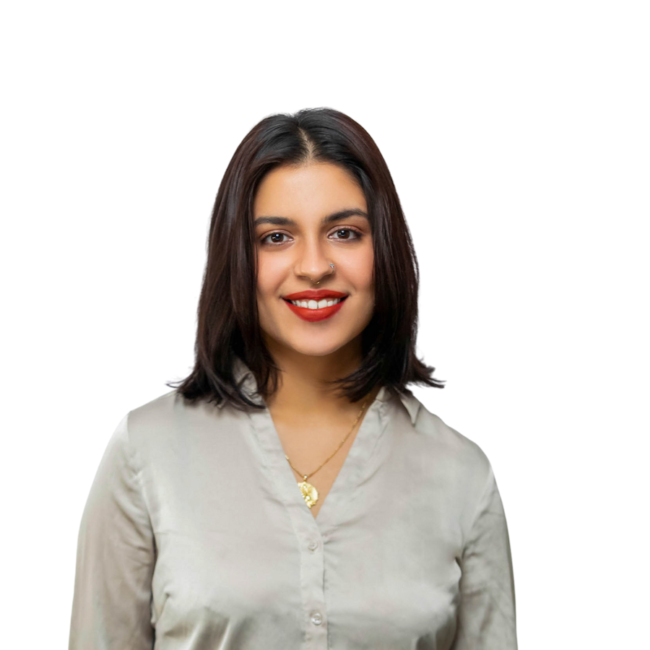 KamakshiArora_ProjectCoordinator