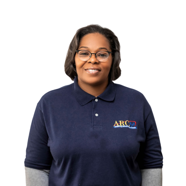 KeishlaWoods_HousingSpecialist