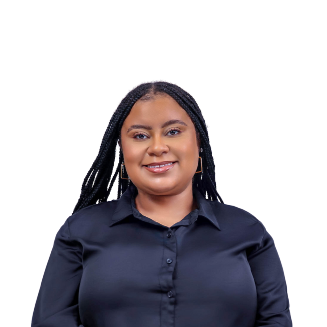 La_Tanya Mitchell_ReunificationSupportCoach