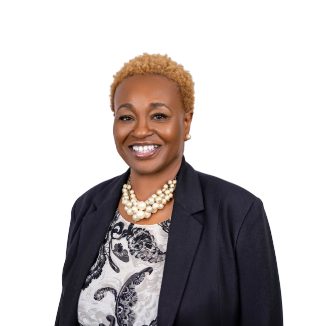 LorraineMcGirt_ProgramDirector
